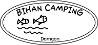 Bihan-camping-logo.png