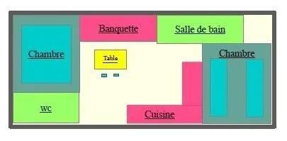 ptit mousse