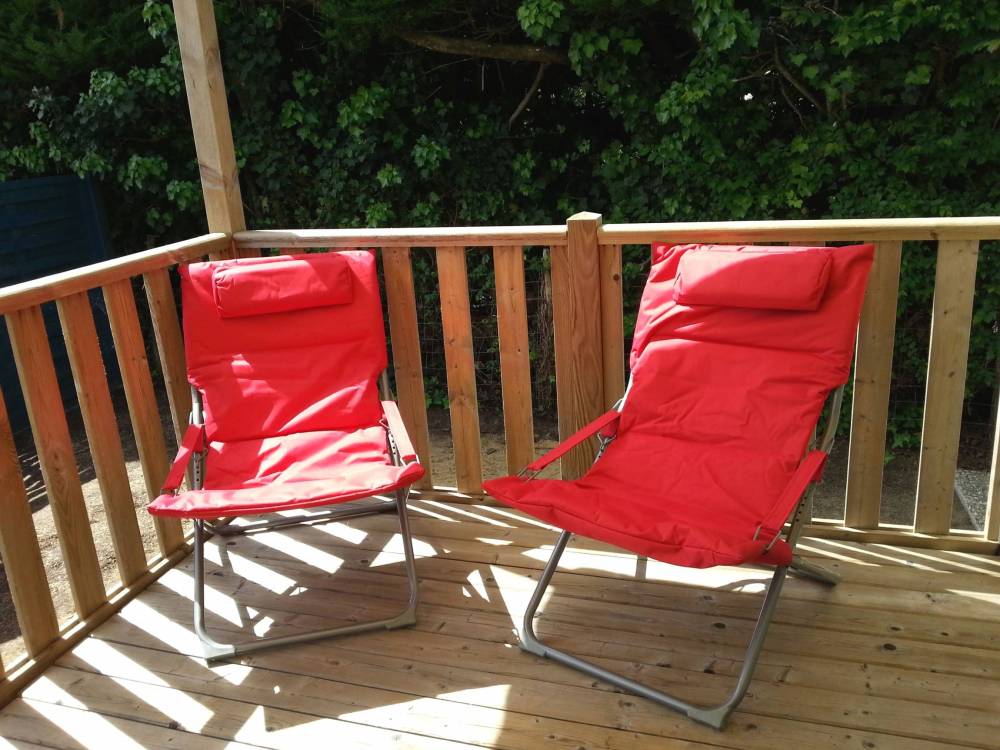 toile de mer - Camping Bihan (8)