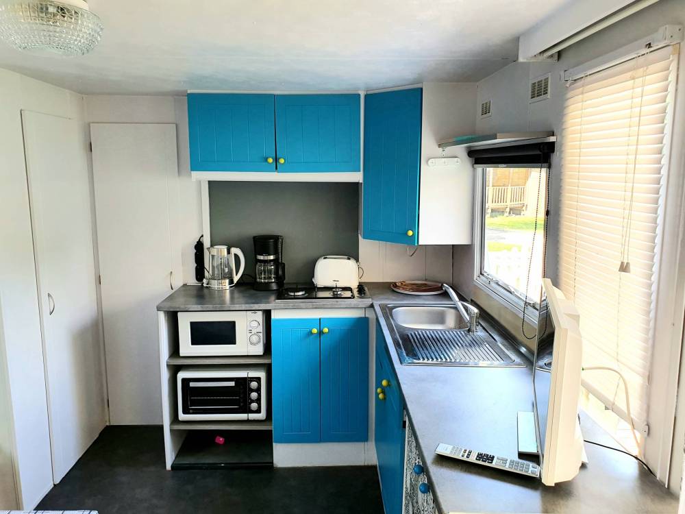toile de mer - Camping Bihan (9)