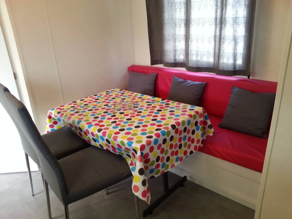 toile de mer - Camping Bihan (10)