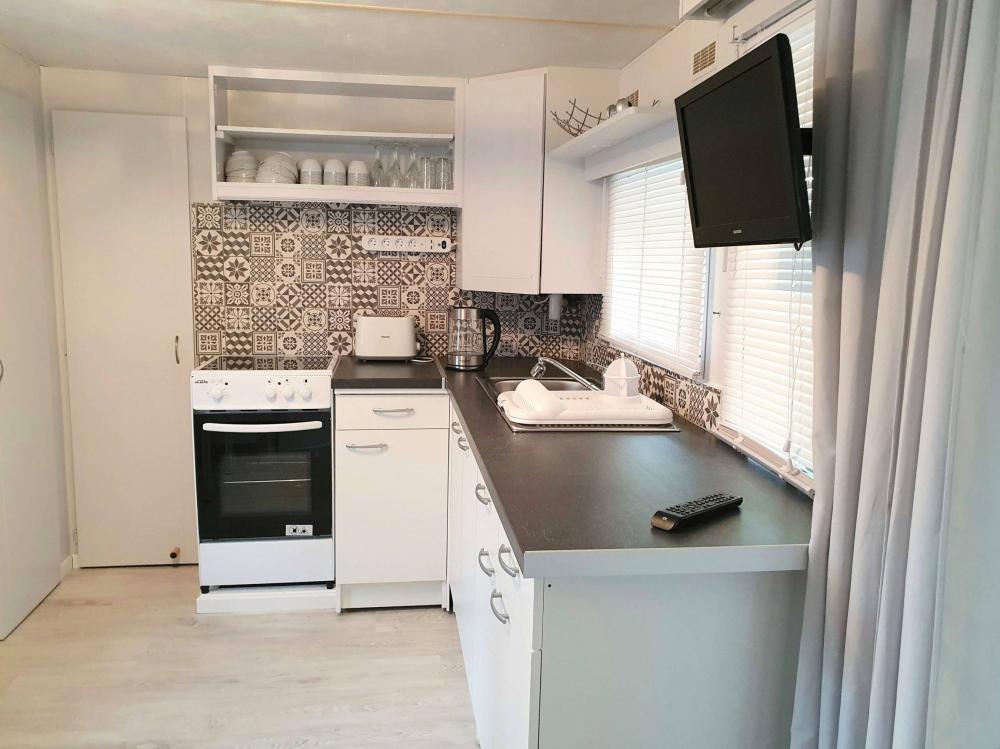 toile de mer - Camping Bihan (4)