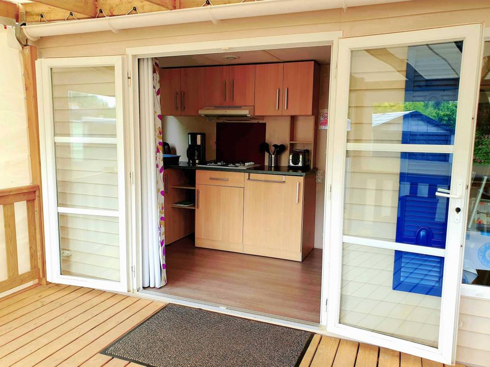 Grand large - Camping Bihan (4)
