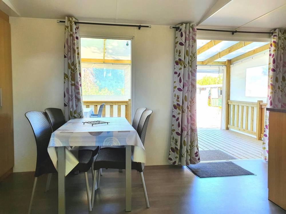 Grand large - Camping Bihan (1)