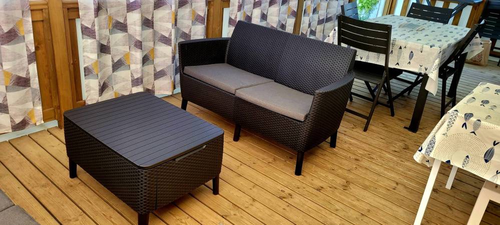 Grand large - Camping Bihan (2)