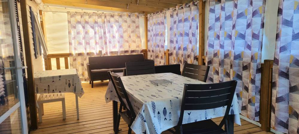 Grand large - Camping Bihan (3)