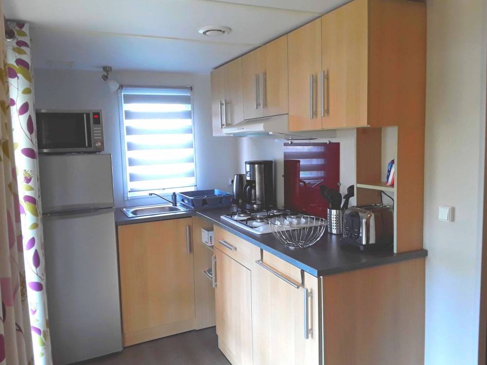 Grand large - Camping Bihan (6)