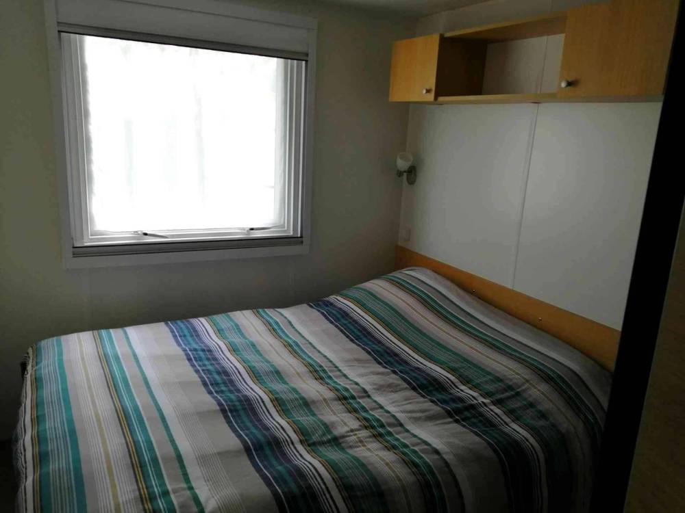 Grand large - Camping Bihan (7)