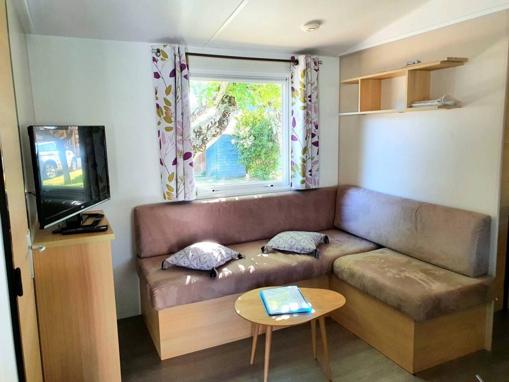 Grand large - Camping Bihan (8)