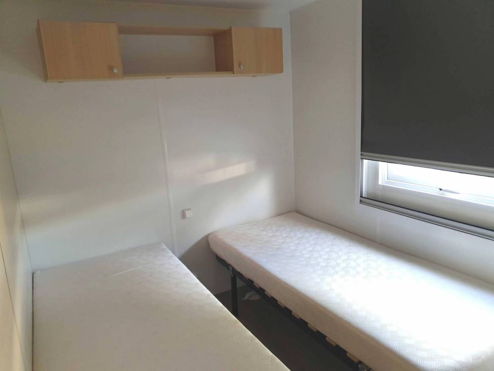 Grand large - Camping Bihan (10)