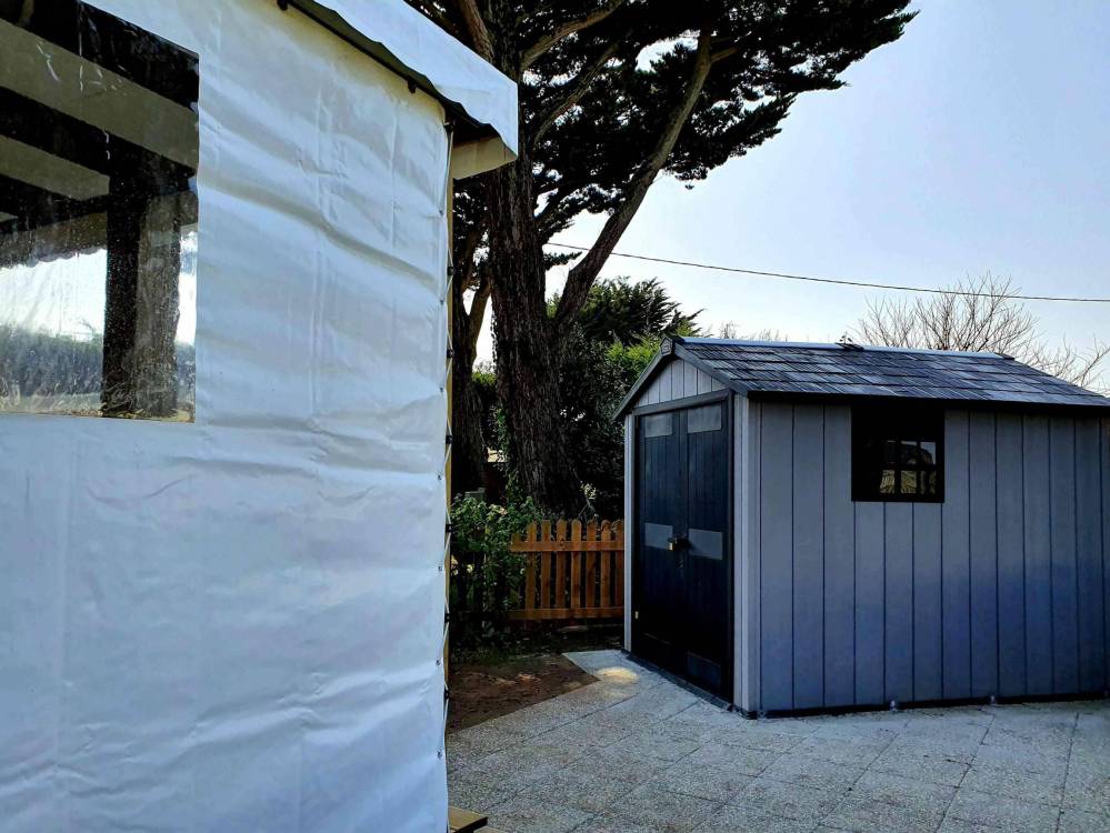 Grand large - Camping Bihan (12)