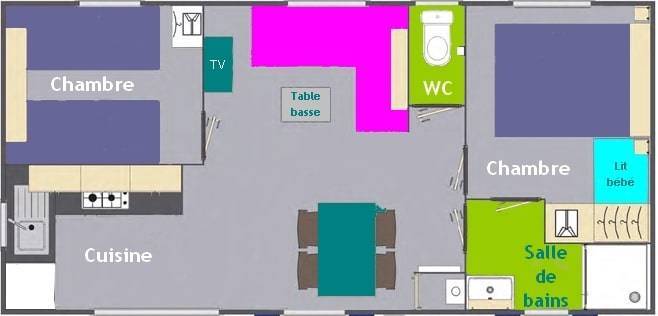 Grand large - Camping Bihan (14)